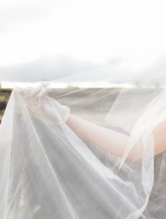 图片[100]-#Lele 西野翔写真集 朝艺SEXY女优写真集 - 全本免费在线观看-阅图吧