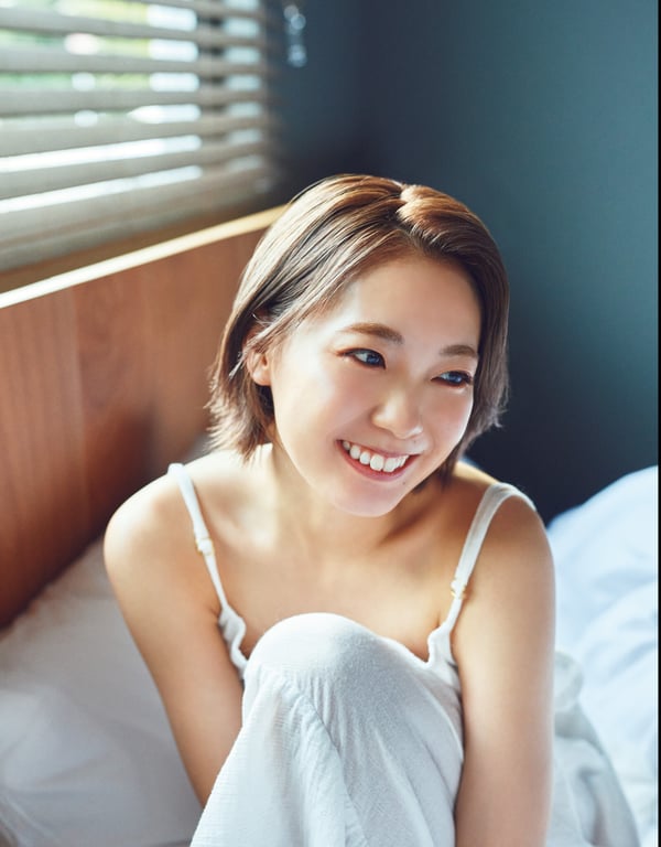 图片[104]-2022.05.16 斉藤朱夏 2nd写真集 朱夏假期 - 在线免费观看-阅图吧