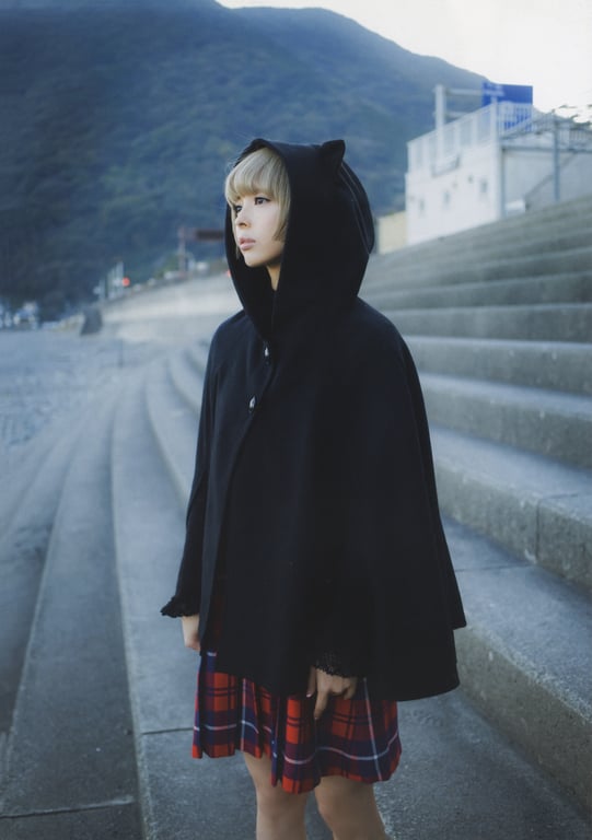 图片[109]-#2015.12.10 最上最我1st写真集『MOGA』 - 全本免费在线观看-阅图吧