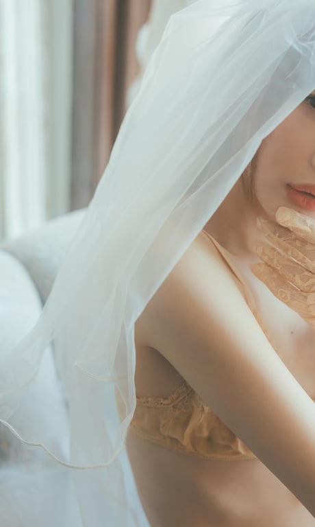 图片[38]-#【数字限定】松本一花写真集「恩宠」(週刊プレイボーイ PHOTO BOOK) - 全本免费在线观看-阅图吧