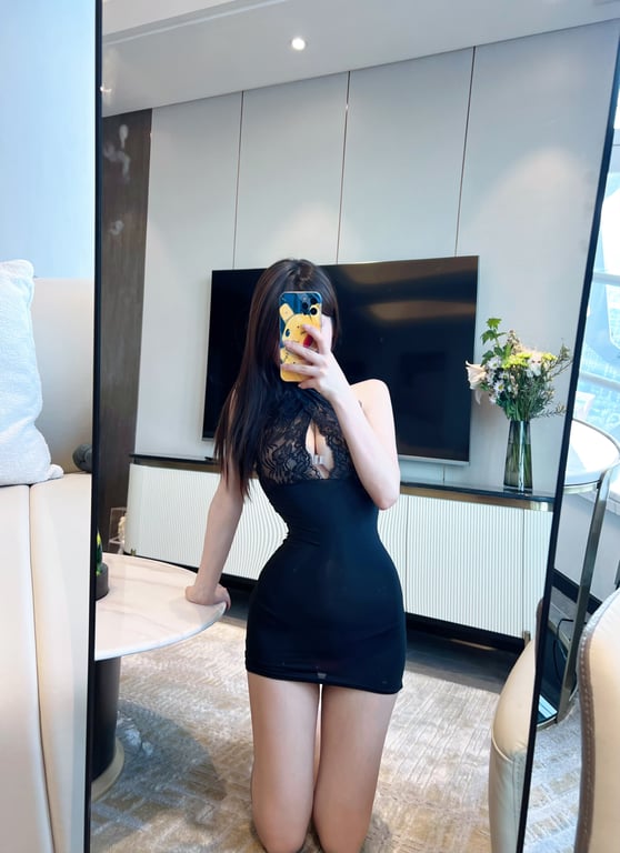 图片[33]-#Hot 奔跑的晶骡儿 红色蝴蝶小内内 - 全本免费在线观看-阅图吧