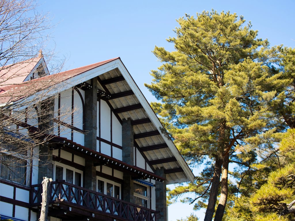 图片[146]-#松岡すず Exclusive Best 01 - 全本免费在线观看-阅图吧