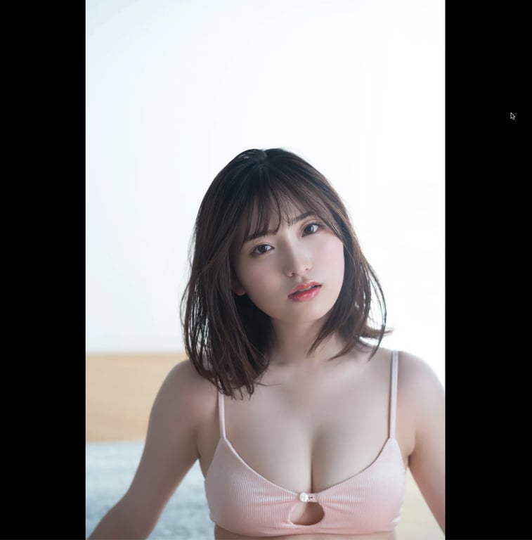 图片[16]-#FRIDAYデジタル写真集 斋藤爱莉『凝视、触碰 vol.1』 - 全本免费在线观看-阅图吧