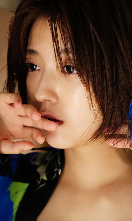 图片[3]-#【数字限定】工藤美樱写真集「请在光中站立。」 週プレ PHOTO BOOK\ 【数字限定】工藤美樱写真集「请在光中站立。」 週プレ PHOTO BOOK - 全本免费在线观看-阅图吧