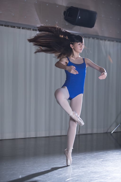 图片[28]-尾野寺みさ 13歳_クルール・ドゥ_尾野寺みさ_m06 - 在线免费观看-阅图吧