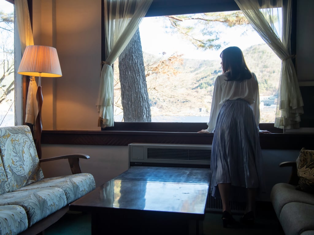 图片[6]-Io Hayami 早见依樱 - Gravure Photobook IO 伊绪 (2022-02-25) - 在线免费观看-阅图吧