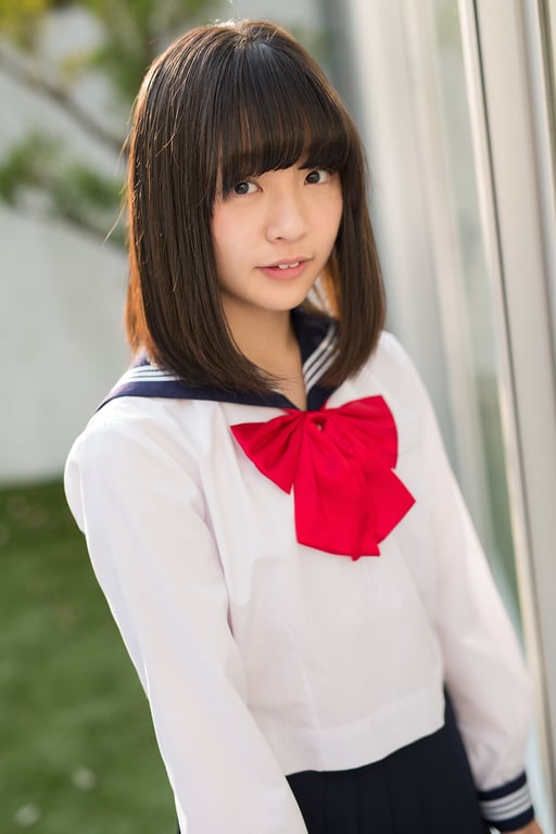 尾野寺みさ 15歳_3DVR企画2_尾野寺みさ_m01-阅图吧