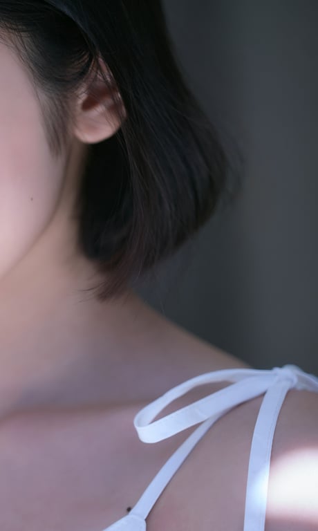 图片[17]-[デジタル限定] 志田こはく写真集「琥珀色の時」 (週プレ PHOTO BOOK) - 在线免费观看-阅图吧