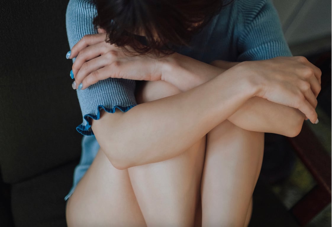 图片[59]-#小岛南 デジタル写真集 とられち - 全本免费在线观看-阅图吧