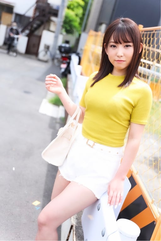 图片[18]-激写美女 PHOTO & LINGERIE 七嶋舞 - 在线免费观看-阅图吧