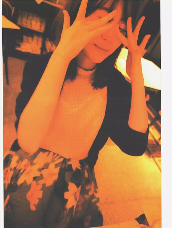 图片[127]-#生田絵梨花写真集 インターミッション Intermission - 全本免费在线观看-阅图吧