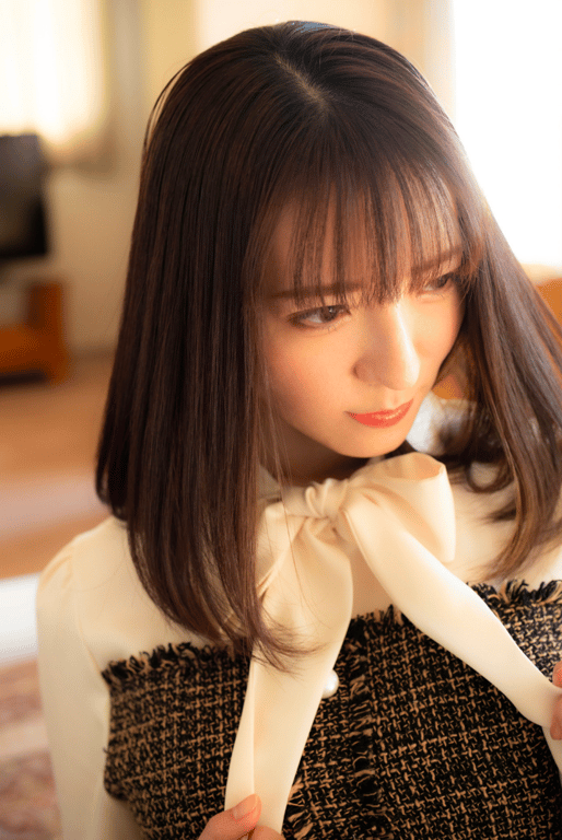 图片[12]-#小花のん グラビア写真集 Petite Fleur ペティフルール - 全本免费在线观看-阅图吧