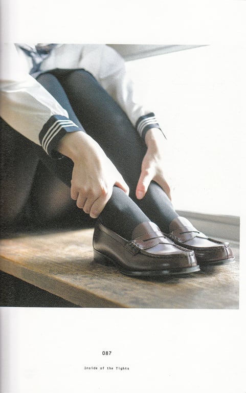 图片[153]-#青山裕企 Photobook 26sets\【青山裕企】SCHOOLGIRL COMPLEX 2 - 全本免费在线观看-阅图吧