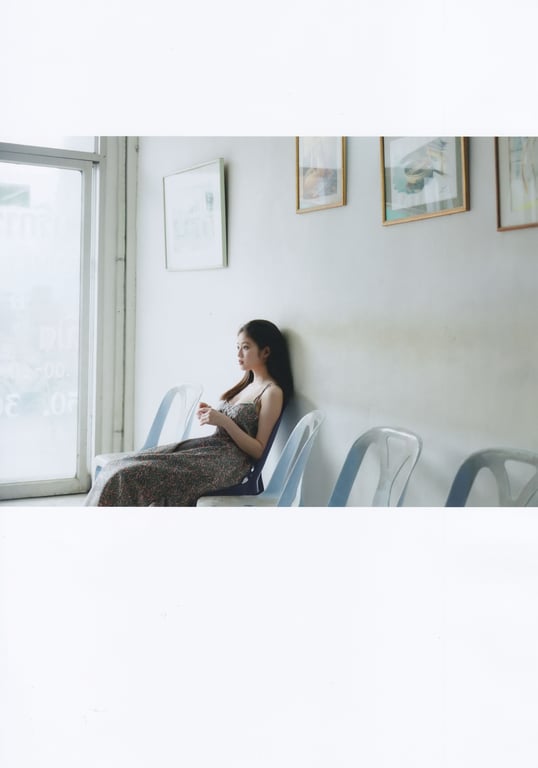 图片[43]-#今田美樱写真集 ラストショット Low Qulity - 全本免费在线观看-阅图吧