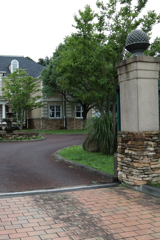 图片[112]-清水楓「emerge as... MAX EDITION 146页完全版」 FRIDAY数字写真集 - 在线免费观看-阅图吧