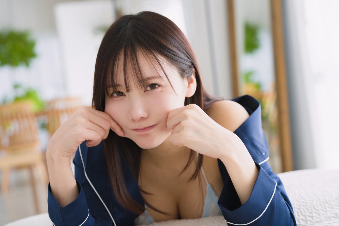 图片[75]-けん研🧪 (けんけん) Fantia 5周年纪念DL写真集 - 在线免费观看-阅图吧