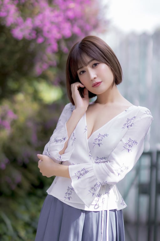 图片[52]-#FRIDAYデジタル写真集 藤森里穂 Kiss me & Kiss you オール未公開120カット超 perfect ver - 全本免费在线观看-阅图吧