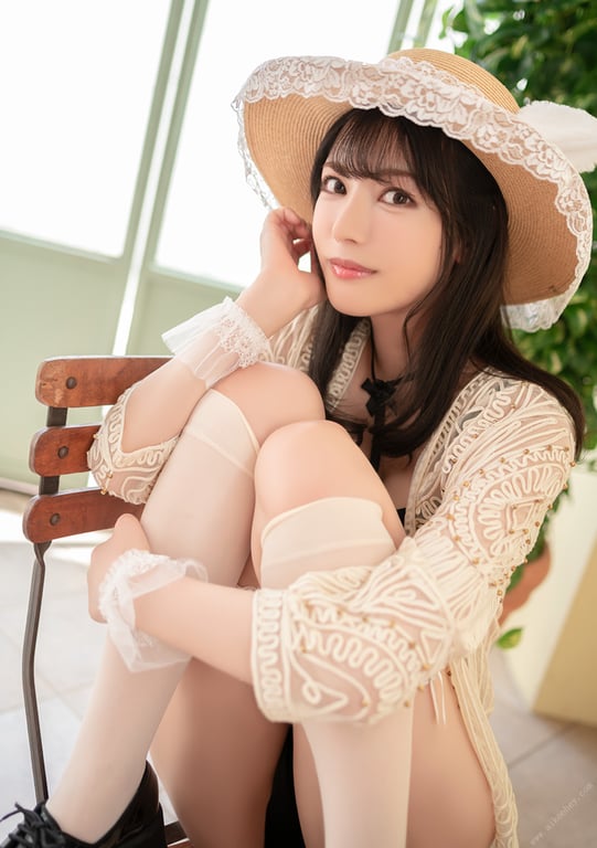 图片[19]-#Karen Kaede 楓Karen Count sheep 【Sleep】 - 全本免费在线观看-阅图吧