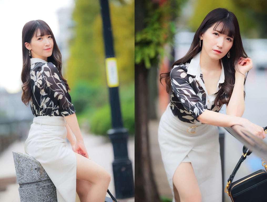 图片[7]-極上の愛人にひたすら中出し性交 みなみ - 在线免费观看-阅图吧