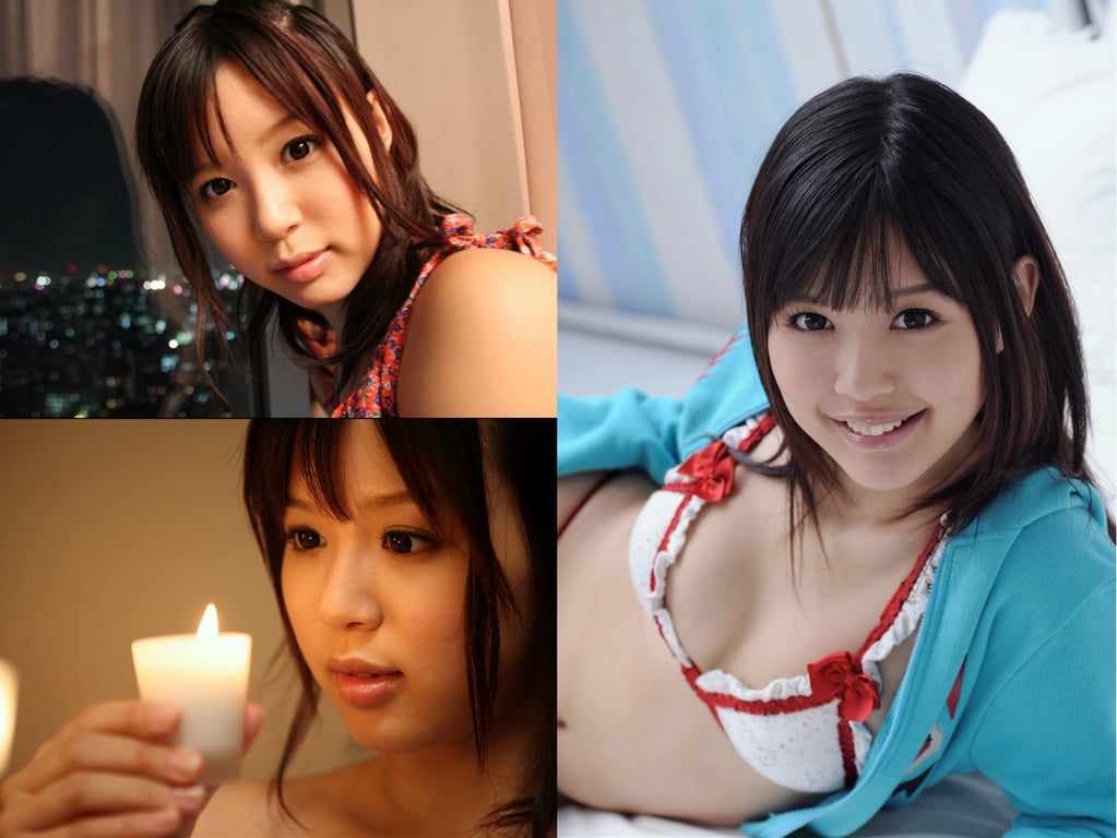 图片[29]-【美女画报】葵司 难忘的制服美少女 - 在线免费观看-阅图吧