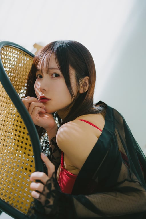 图片[95]-けん研🧪 (けんけん) Fantia 5周年纪念DL写真集 - 在线免费观看-阅图吧