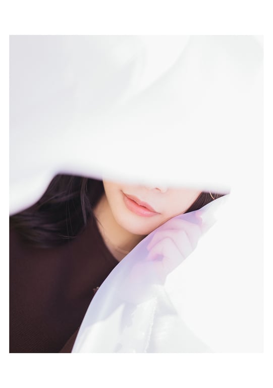 图片[173]-八木奈々 数字写真集 とられち(No Watermark) - 在线免费观看-阅图吧