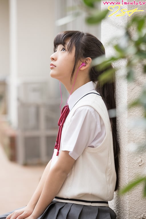 图片[72]-尾野寺みさ 13歳_ポワント01_尾野寺みさ_m01 - 在线免费观看-阅图吧