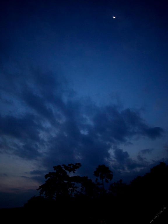 图片[55]-#Marina Shiraishi 白石茉莉奈 – Thanks! Mam (2015-08-25) - 全本免费在线观看-阅图吧