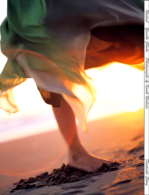 图片[14]-#釈由美子 – Neutral - 全本免费在线观看-阅图吧