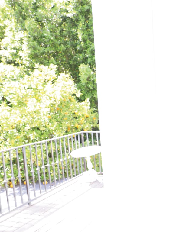 图片[114]-#高桥圣子 写真集『 SHO – TIME!! Ⅱ』～Love＆Angel [146P] - 全本免费在线观看-阅图吧