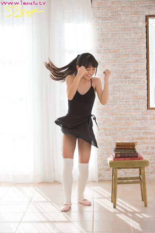 图片[109]-尾野寺みさ 13歳_エトワール - 在线免费观看-阅图吧