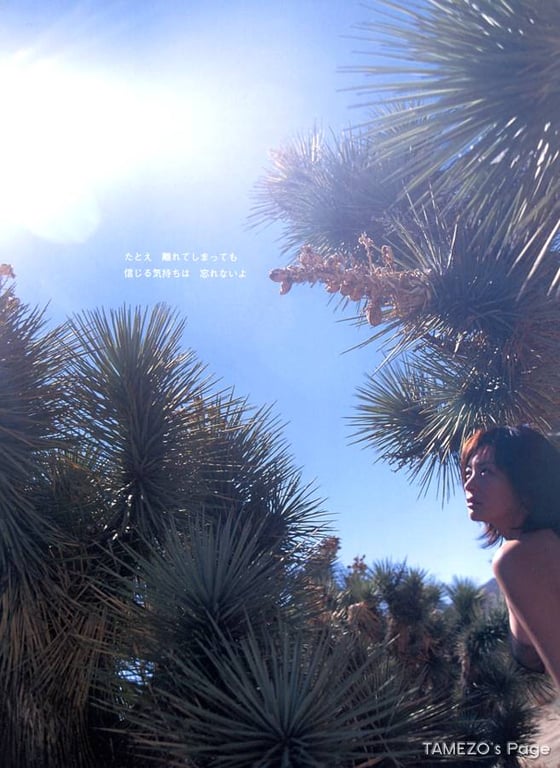 图片[40]-#乙叶 – LOVE STORY - 全本免费在线观看-阅图吧