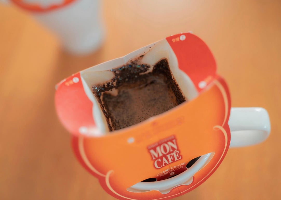 图片[18]-スカートを約100回めくれる本 vol.24 有川紗雪 (Wunder Publishing House) - 在线免费观看-阅图吧