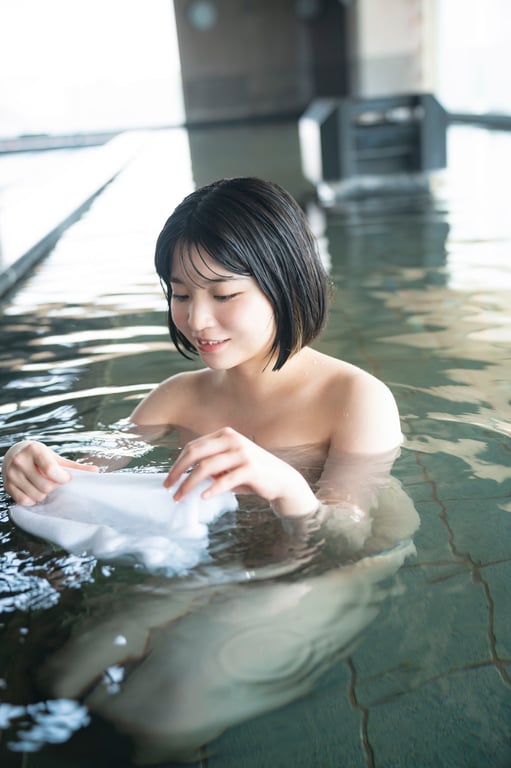 图片[51]-2024.08 MySPA！【8月的时令摄影女孩·根本凪】 vol.1-4 - 在线免费观看-阅图吧