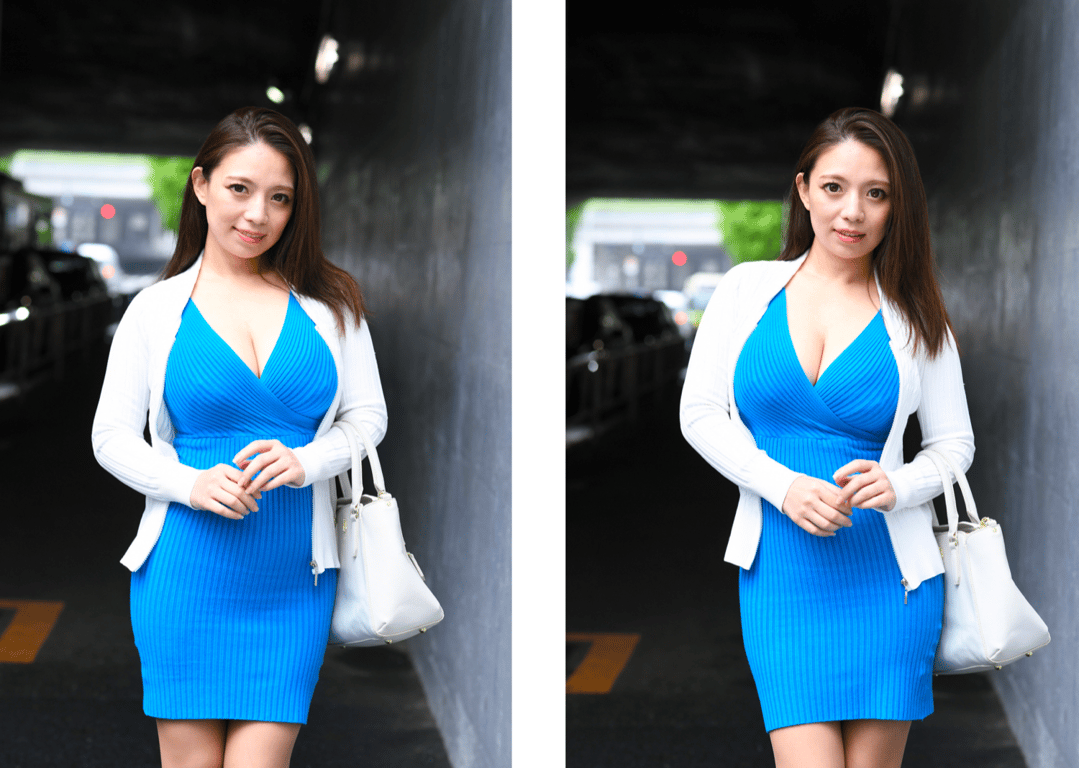 图片[13]-#神熱 PHOTO BOOK 织田真子 - 全本免费在线观看-阅图吧