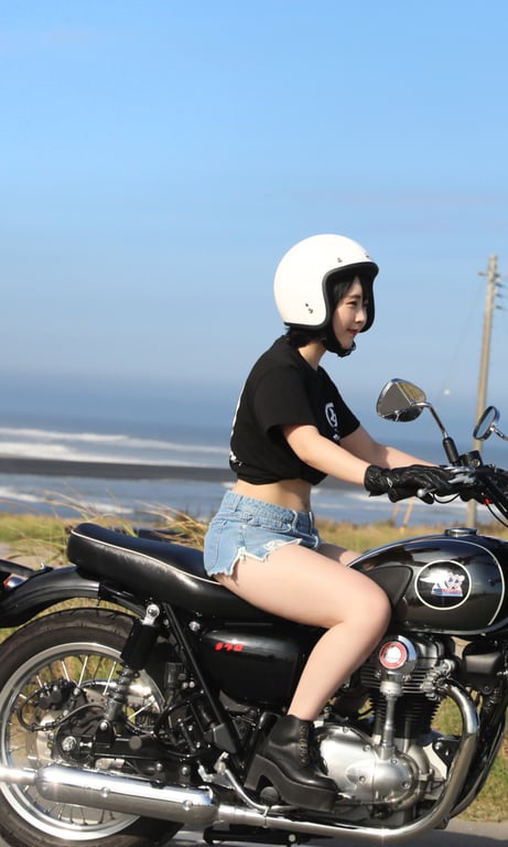 图片[5]-2024.01.04 【数字限定】夜道雪写真集「胸口的悸动无法停止」 週プレ PHOTO BOOK - 在线免费观看-阅图吧