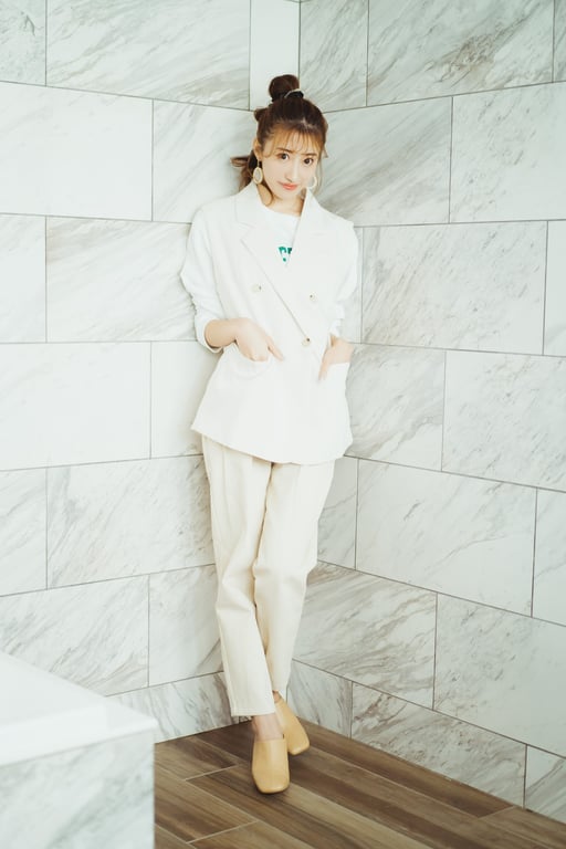 图片[11]-Ichika Hoshimiya 星宮一花 – #Escape (NO watermark) - 阅图吧-阅图吧