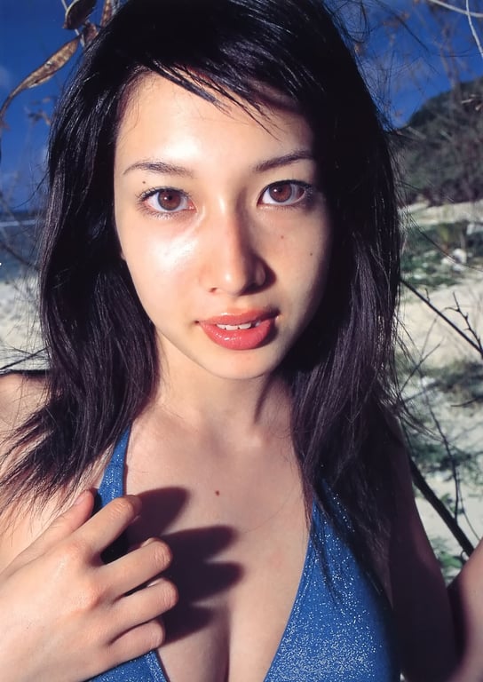 图片[44]-#小林惠美 – AI - 全本免费在线观看-阅图吧