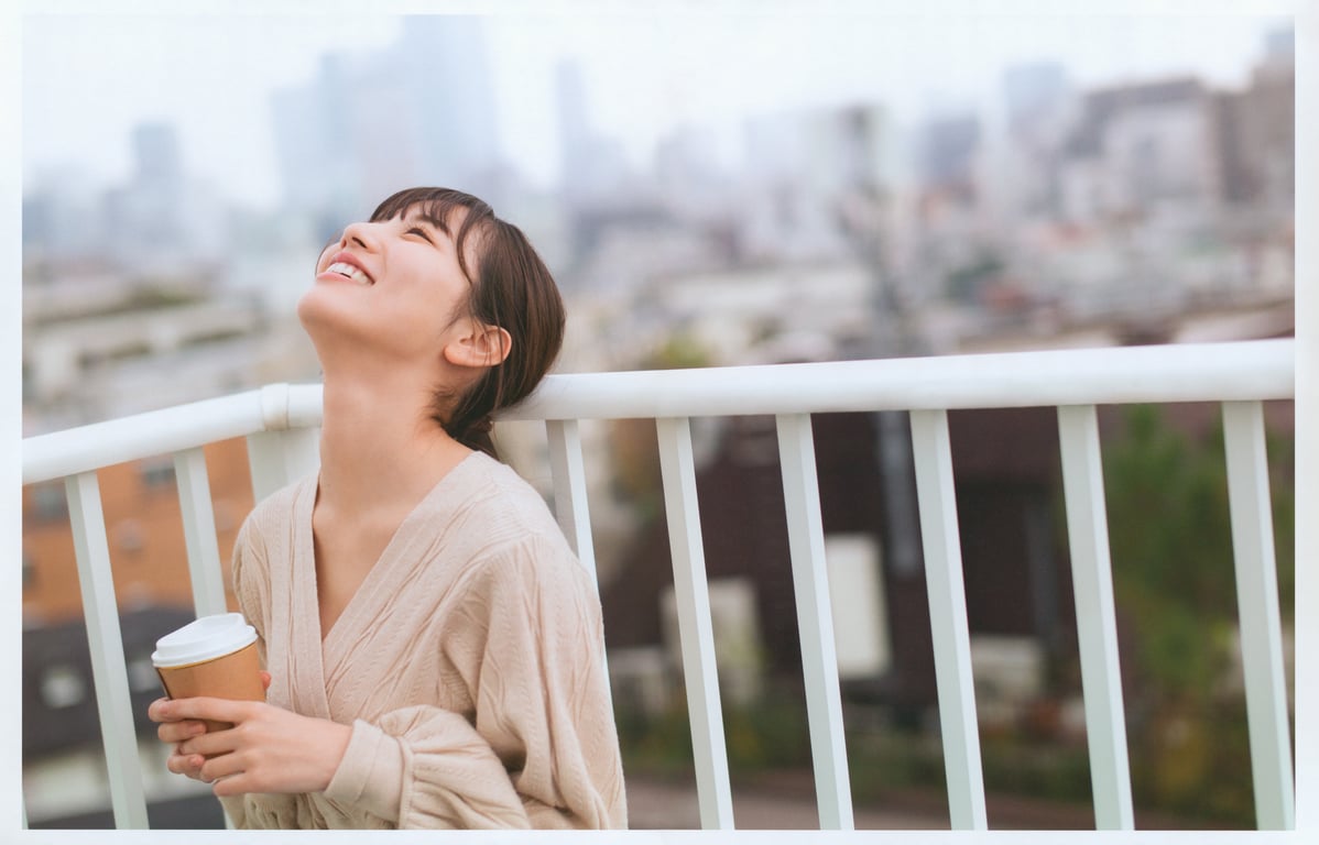 图片[187]-#Hina Kawata 河田阳菜 1st Photobook – Order of memories 回忆的顺序 (2022-03-01) - 全本免费在线观看-阅图吧