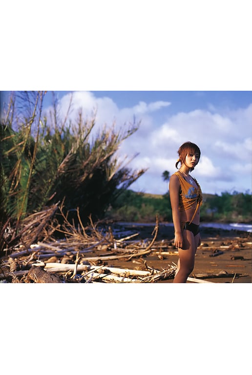 图片[93]-#Aya Hirayama 平山彩 – Aya Mizu Young Magazine Special Editing 彩水 ヤングマガジン特別編集 - 全本免费在线观看-阅图吧