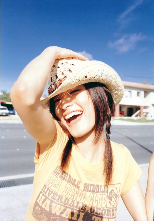 图片[62]-#Aya Ueto 上戸彩 – Breath - 全本免费在线观看-阅图吧