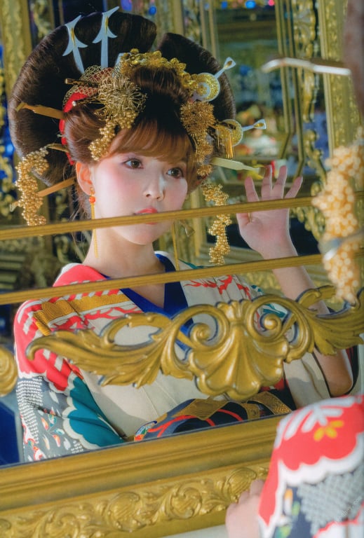 图片[72]-#Yua Mikami 三上悠亚 – WABI-SHABI 和美写美 (2021-02-09) - 全本免费在线观看-阅图吧