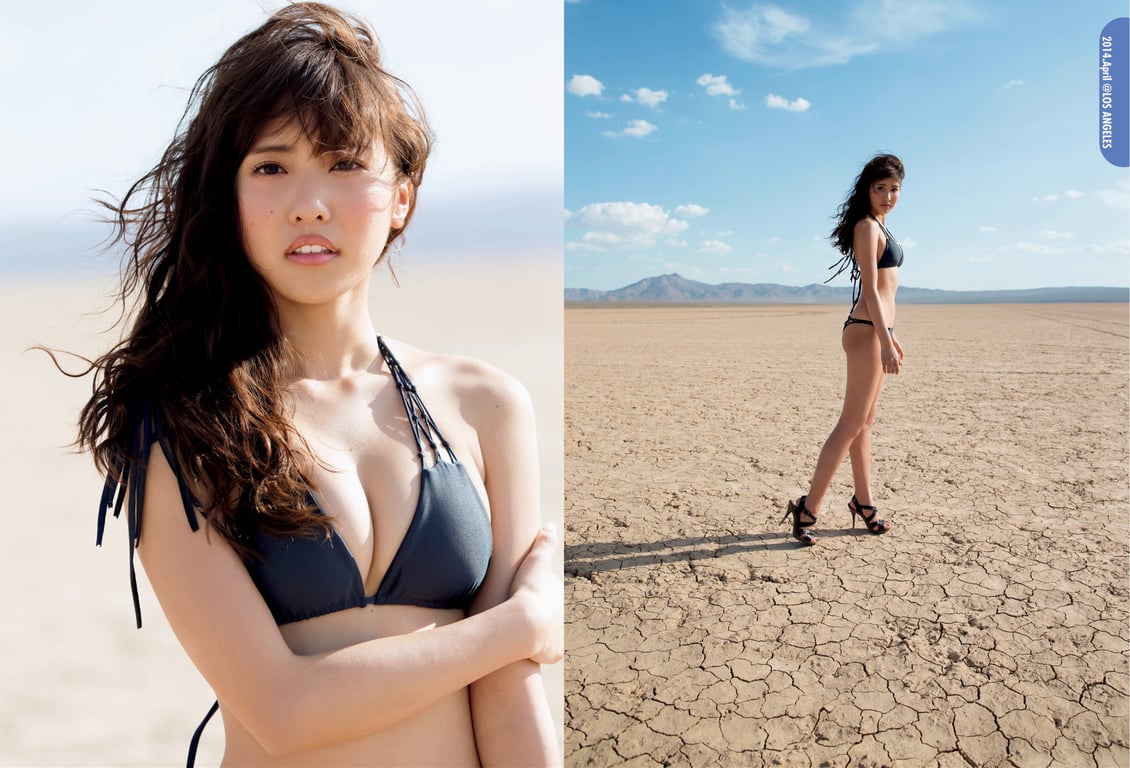 图片[59]-#佐野雏子 写真集 雏子、泳装、３年分量 (KCピース) - 全本免费在线观看-阅图吧