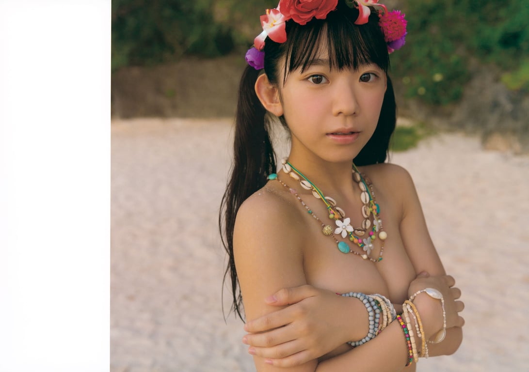 图片[76]-#長澤茉里奈 首本写真集 『 20歳的约定 』 - 全本免费在线观看-阅图吧