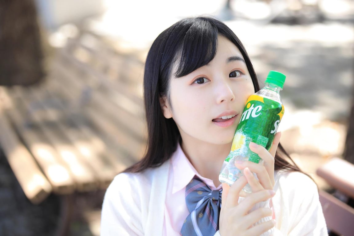 图片[90]-#Kuriemi 栗绘美 – Fetish date… 恋物约会・・・(2020-06-24) - 全本免费在线观看-阅图吧