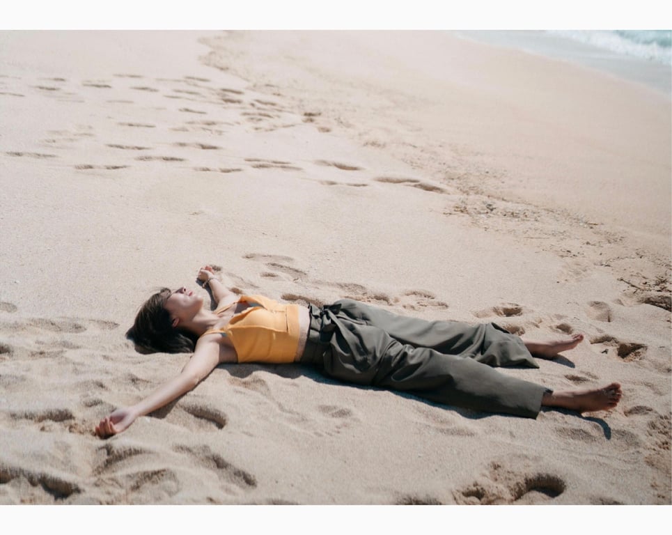 图片[37]-#美東澪 写真集 Nudity (wunder publishing house) - 全本免费在线观看-阅图吧