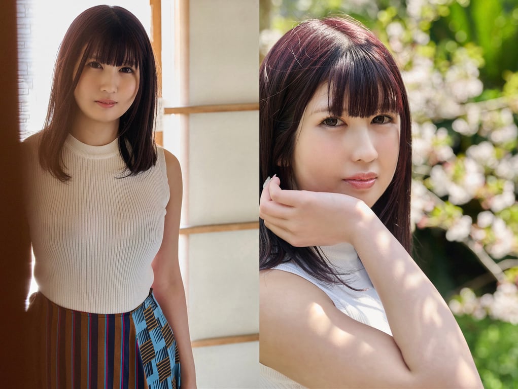 图片[34]-広瀬雅 官方拍摄未公开裸体写真集『雅-miyabi-』 - 在线免费观看-阅图吧