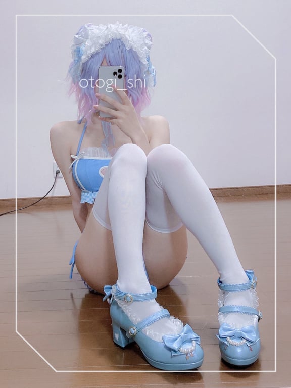 图片[165]-#Data Photobook 19 - 全本免费在线观看-阅图吧