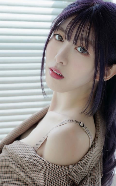 图片[37]-Miyuki Arisaka 有坂深雪 - OK？ 好的。NO watermark - 在线免费观看-阅图吧