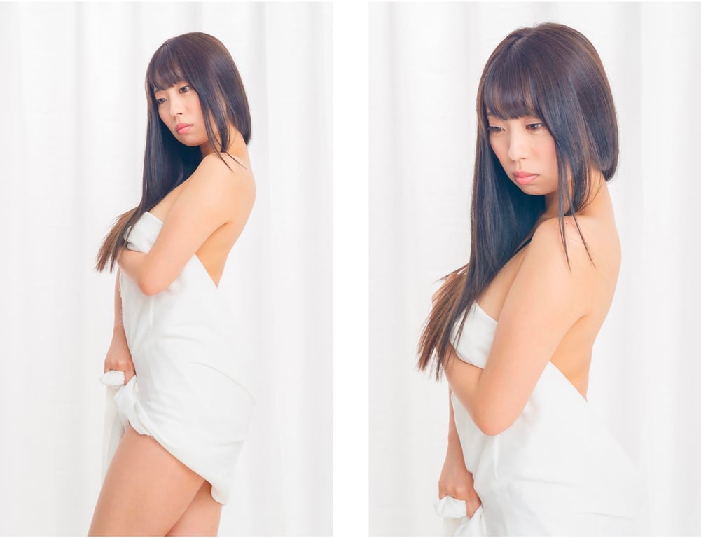 图片[9]-Gz PRESS 数字写真集 087 树智子 - 在线免费观看-阅图吧